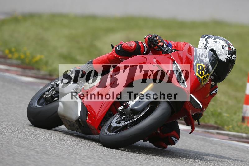 /25 10.06.2025 MaxRacing ADR/Gruppe rot/88
